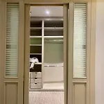 Apartment For Rent Heliopolis