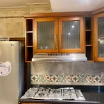 Apartment For Rent Heliopolis