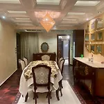 Apartment For Rent Heliopolis