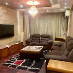 Apartment For Rent Heliopolis