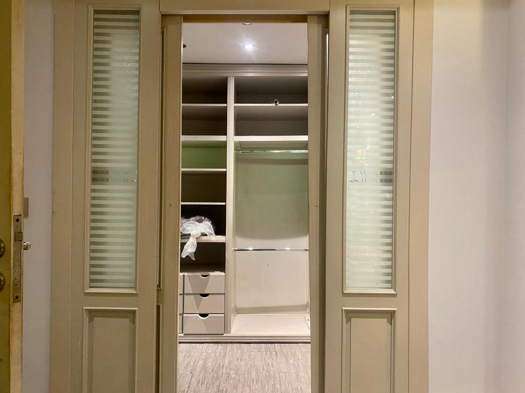 For Rent Heliopolis Apartment *