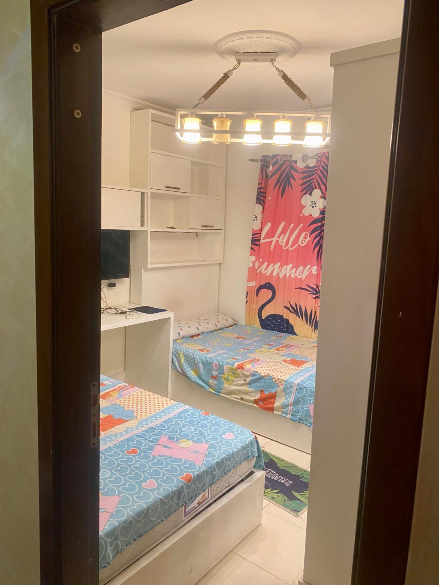 For Rent Heliopolis * Cairo