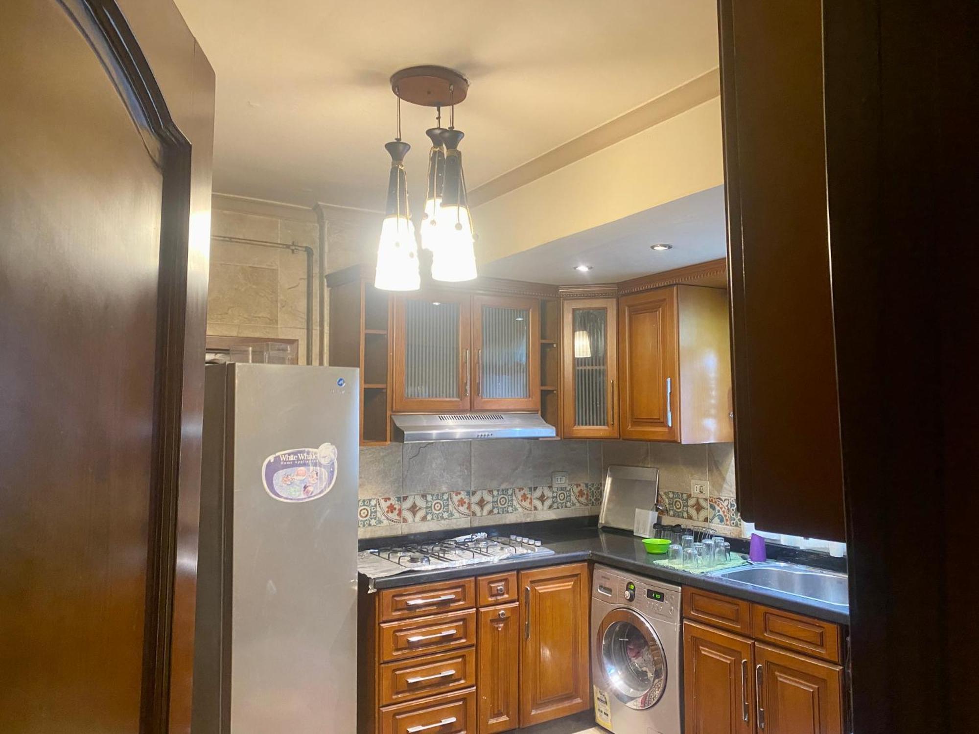 For Rent Heliopolis