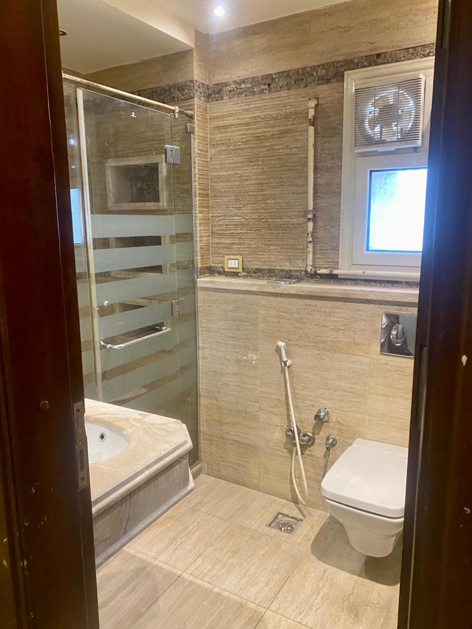 For Rent Heliopolis