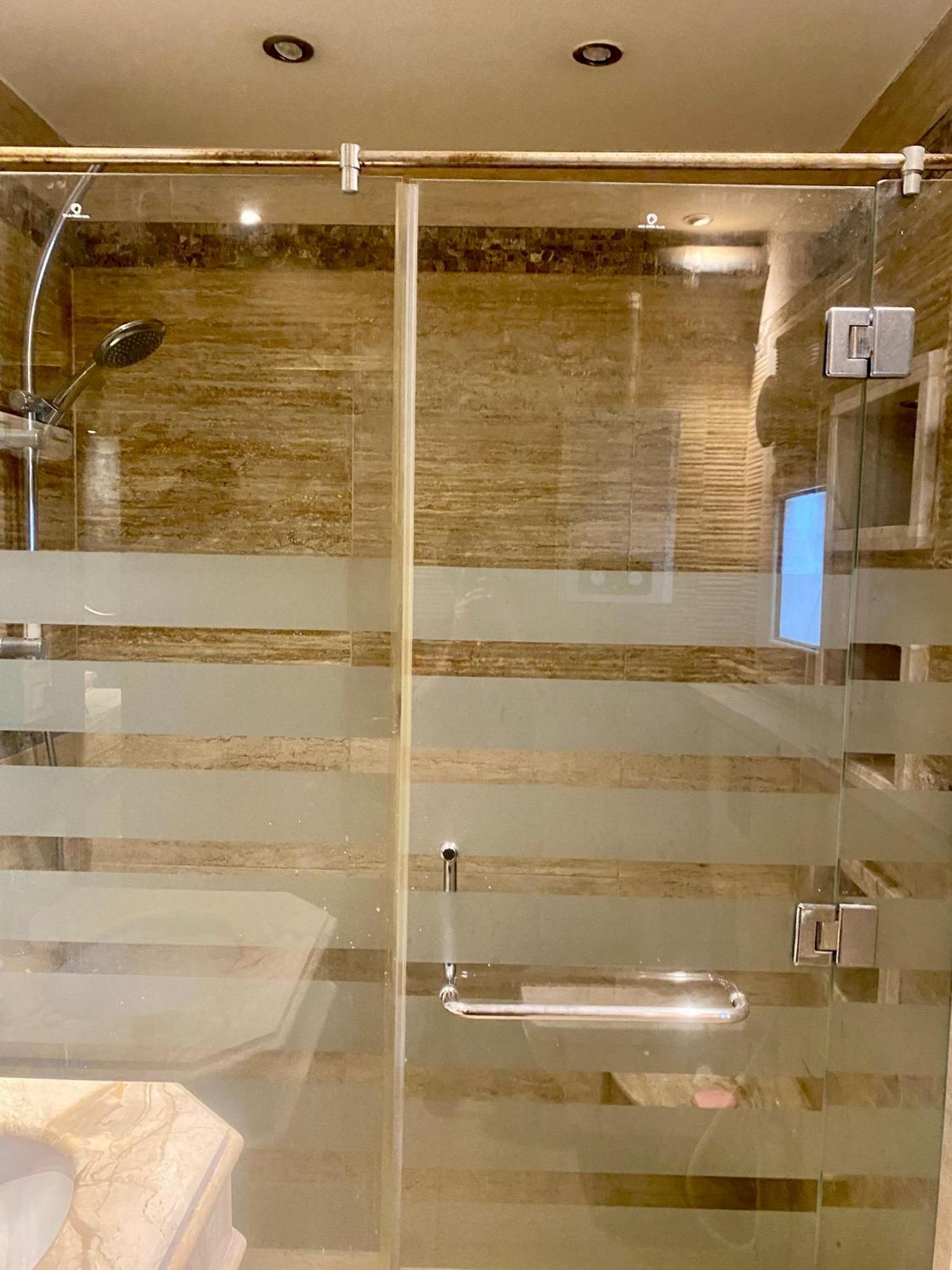 For Rent Heliopolis Apartment