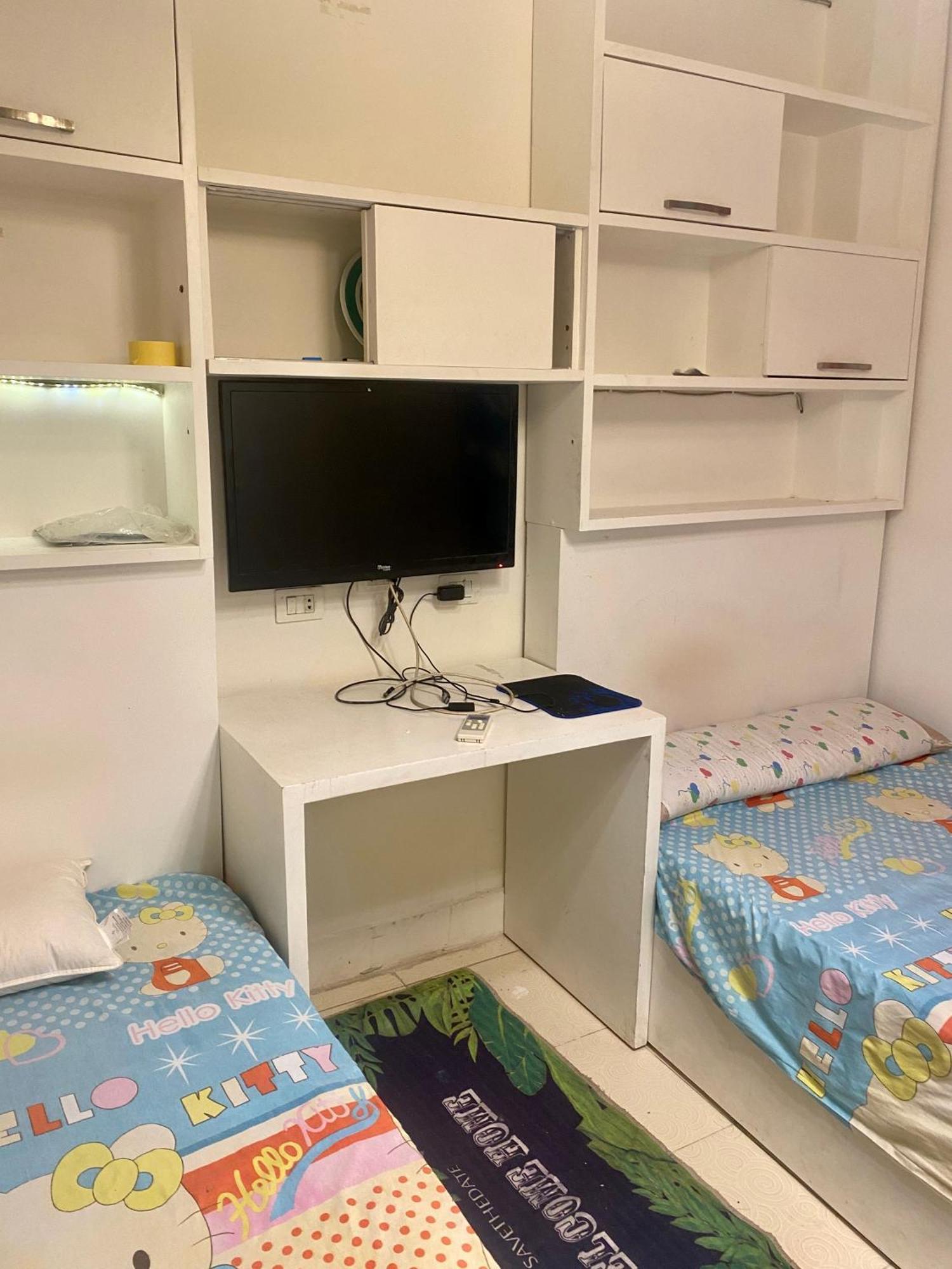 For Rent Heliopolis Apartment Cairo