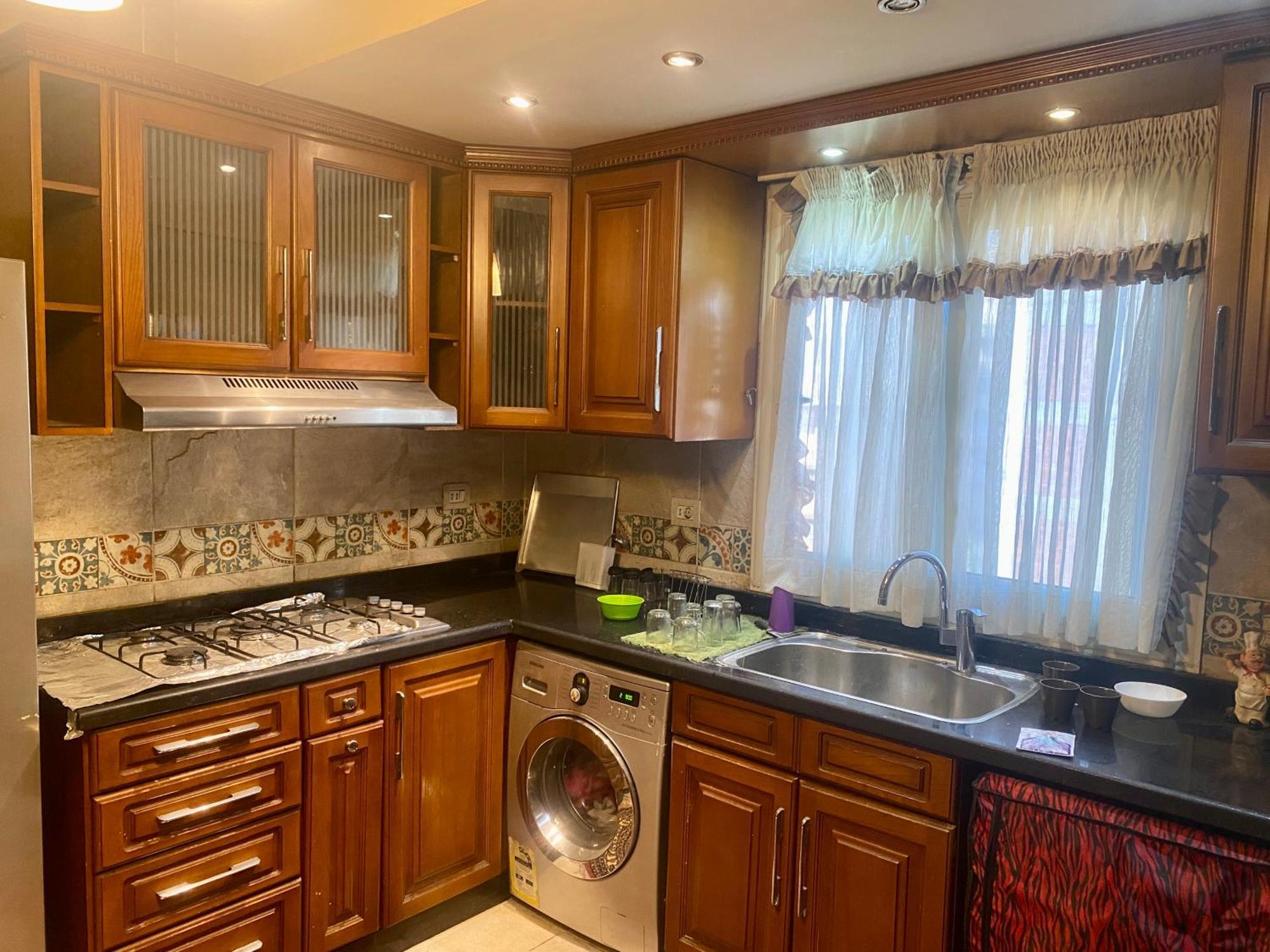 For Rent Heliopolis